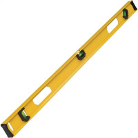 Nivel Aluminio Stanley 36'' Stht42075-La