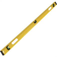 Nivel Aluminio Stanley 48'' Stht42076-La