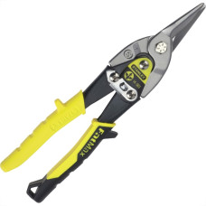 Tesoura Funileiro Stanley 10'' Reta 14-563