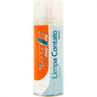 Limpa Contato Waft Spray(Nao Inflamavel)130G