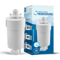 Refil Vela Para Filtro Bebedouro Universal 1012