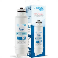 Refil Vela Para Filtro Planeta Agua Prolux Electrolux 1079