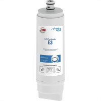 Refil Vela Para Filtro E3 Ibbl Imaginare 1100