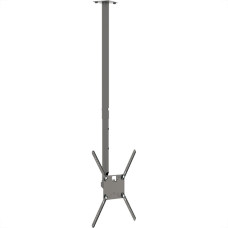 Suporte Tv Multivisao Para Teto - 19''- 56'' - Sky100