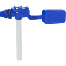 Boia Inteligente Para Caixa D`Agua Censi Azul 3/4'' - 9640