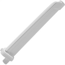 Braco Para Chuveiro Pvc Astra 40Cm Bce40