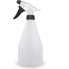 Pulverizador Plantas Rino Agro 500Ml Branco/Preto