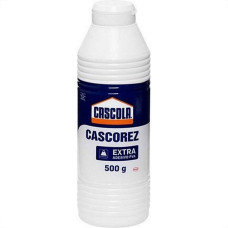 Cascorez Extra 1/2 Kg