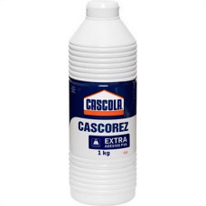 Cascorez Extra 1 Kg