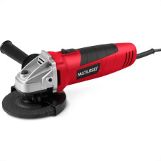 Esmerilhadeira Multilaser 4.1/2'' 700Wx220V. - H0049