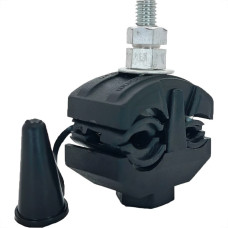 Conector Derivacao Penzel 4 A 35Mm Perfurante 16 A 120Mm