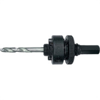 Suporte Para Serra Copo Mtx 14Mm A 30Mm 724949