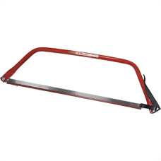 Arco De Serra Lenhador Ramada 21''