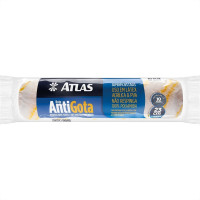 Rolo La Atlas 321/10 23Cm Antigota