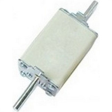 Fusivel Nh Negrini 00-125A.