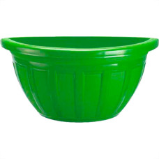 Vaso Pl.Parede Floren 1,7L Vrd-9600