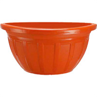 Vaso Pl.Parede Floren 3,3L Mar-9701