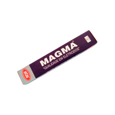 Eletrodo Mgm 6013 3,25Mm (Caixa) - Kit C/5 KG