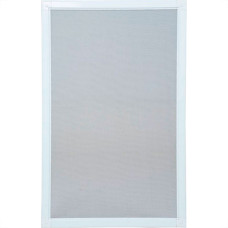 Tela Protecao Inset.Flex Roma Br 1,0X5M