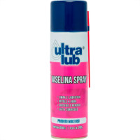 Vaselina. Industrial Spray Ultralub 300Ml