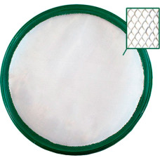 Peneira Aro Pl.(Ch.Expan)55 Fub/Cal - Kit C/6 PC