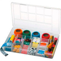 Organizador Tudo Mini 11