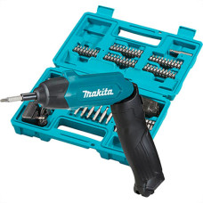 Parafusad.Makita 3.6V Bat-Df001Dw