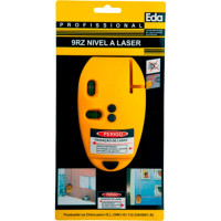 Nivel Laser Eda-9Rz