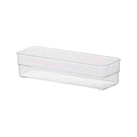 Organizador Diamond 22X07Cm Cr-935