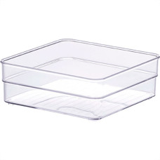 Organizador Diamond 15X15Cm Cr-937