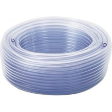 Mangueira Cristal Ibira.1 X 2.0 50Mt