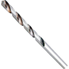 Broca Aco Rapido Stanley 15,0 Mm