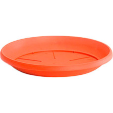 Prato Vaso Northon 2,5L-8001P