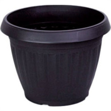 Vaso Northon 14,0Lt Black-8104