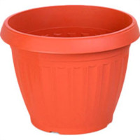 Vaso Northon 22,0Lt-8005