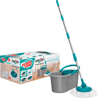 Mop Giratorio Fit Flash-Mop5010