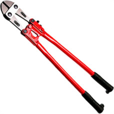 Tesoura P/Vergalhao Mtx 36