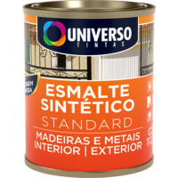 Esm.Sintet.Universo 1/32 Branco