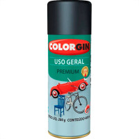 Spray Colorgin Ger.Primer Cza-53001