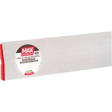 Regua Alum Max Bit Trapezoid.3.0Mt
