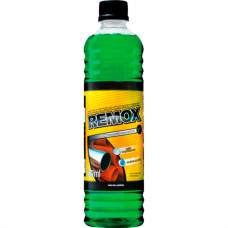 Removedor De Ferrugem Remox 500 Ml