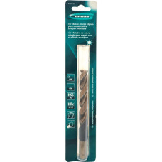 Broca Aco Rapido Gross 16,0Mm