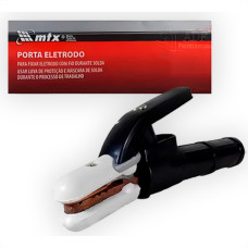 Porta Eletrodo Mtx 500A