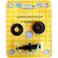 Adaptador P/Furadeira Universal M51