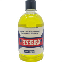 Desengraxante Pinheiro Offer 0,5Lt