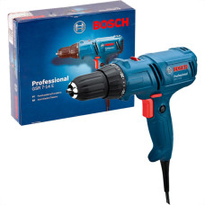 Furadeira/Parafusadeira Bosch Gsr7-14E 400W 110