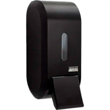 Dispenser Urban Sab.Liquida Comp Dark