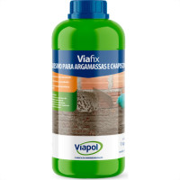 Viapol Viafix Fr 1 Kg