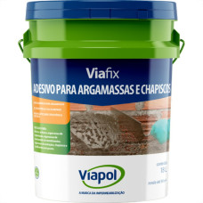 Viapol Viafix Bd 18 Kg