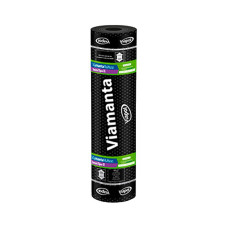 Viapol Viamanta Multiuso 4Mm